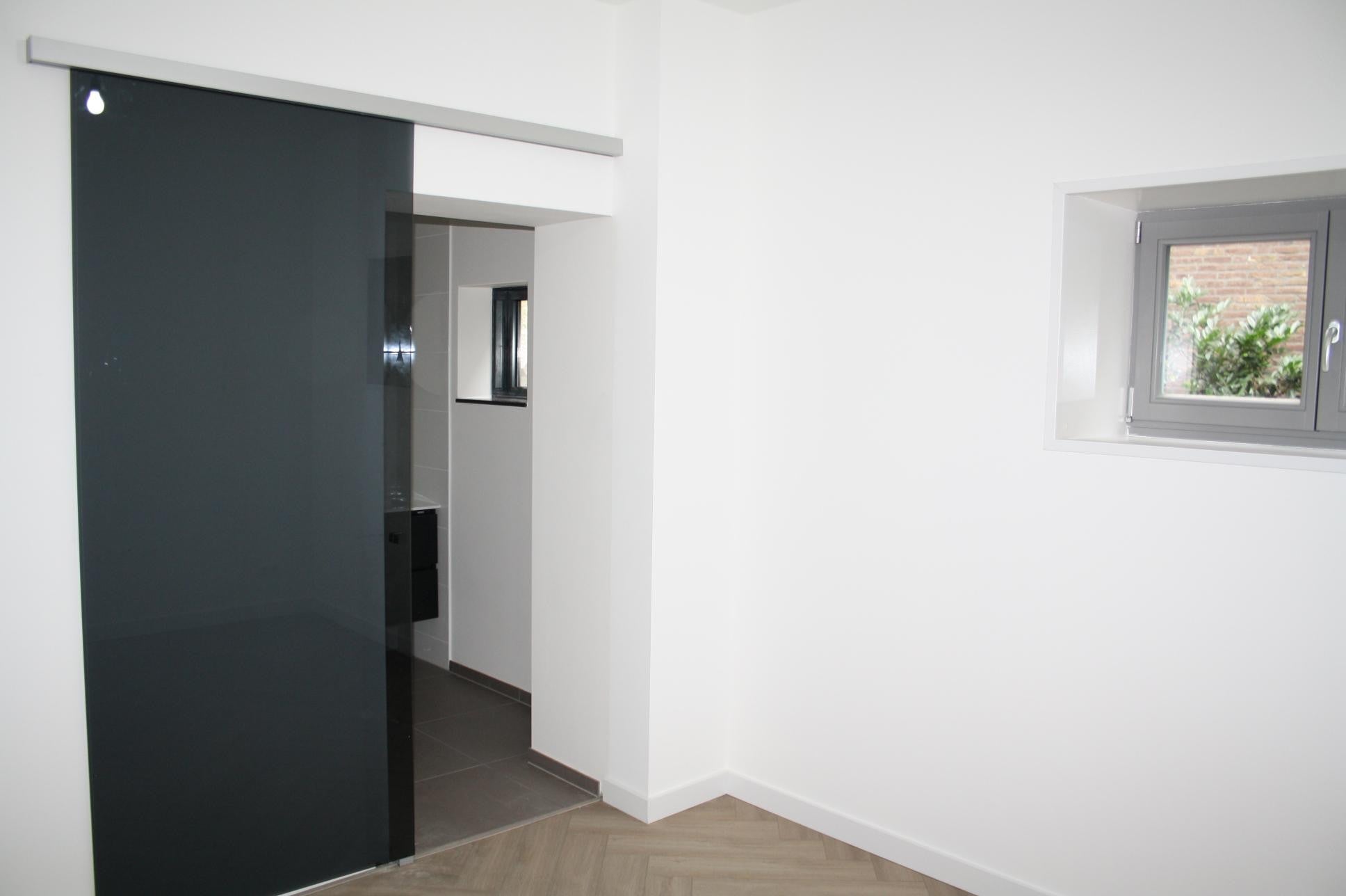 Appartement te koop: Dobbelsteynporte 38, Sittard