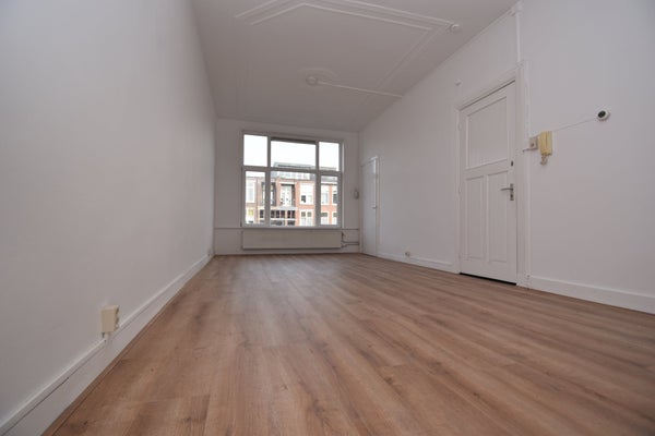 Te huur: Appartement Copernicuslaan in Den Haag