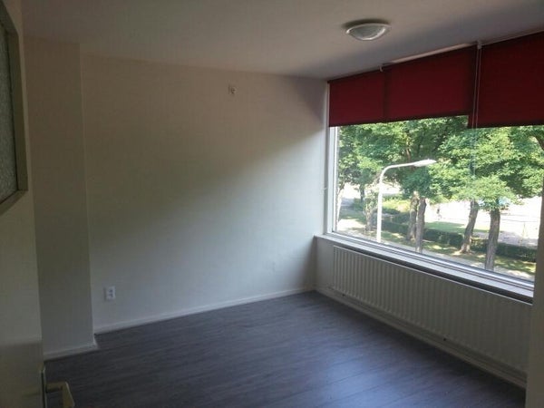 Chambre Westerpark à Tilburg