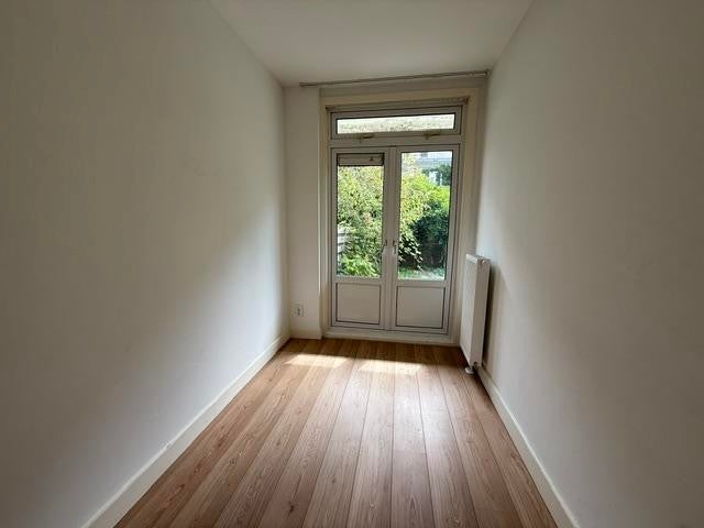 Appartement te huur: Bartholomeus Diazstraat 25HS, Amsterdam