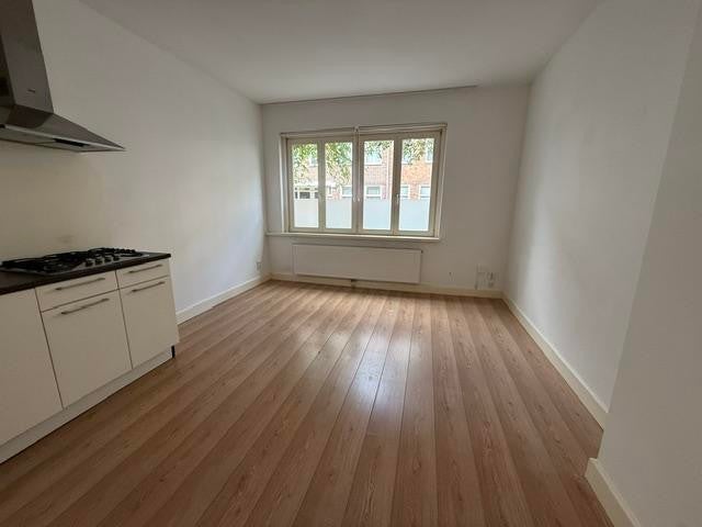 Appartement te huur: Bartholomeus Diazstraat 25HS, Amsterdam