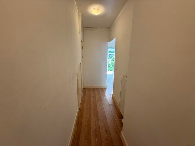 Appartement te huur: Bartholomeus Diazstraat 25HS, Amsterdam