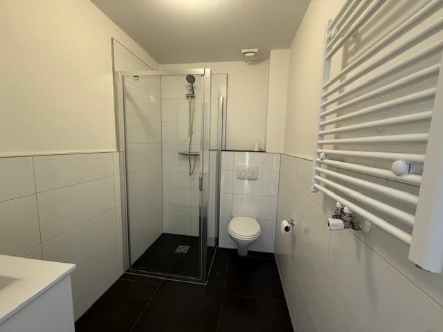 Appartement te huur: Bartholomeus Diazstraat 25HS, Amsterdam