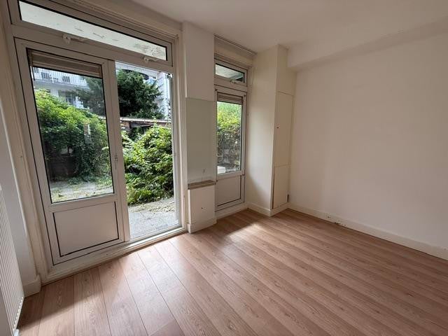 Appartement te huur: Bartholomeus Diazstraat 25HS, Amsterdam