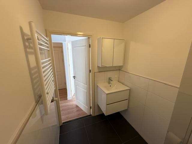 Appartement te huur: Bartholomeus Diazstraat 25HS, Amsterdam