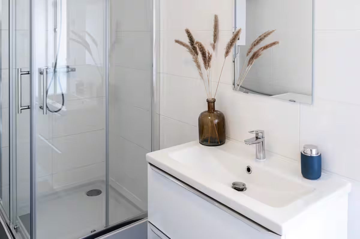 Woning te huur: Schoolstraat, Eindhoven