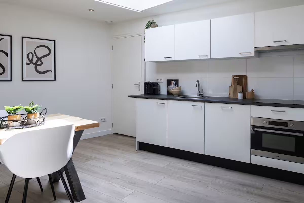 Woning te huur: Schoolstraat, Eindhoven