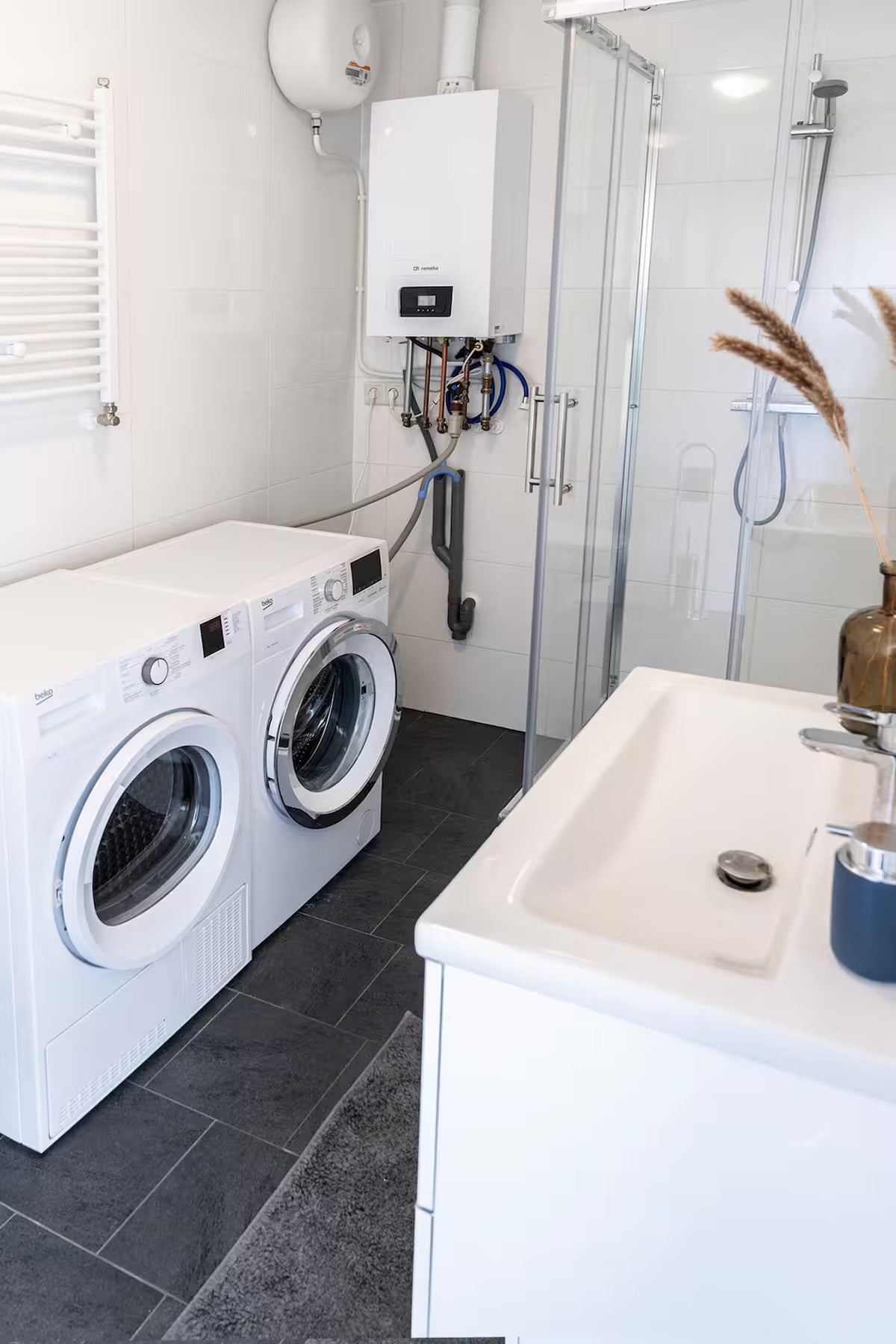 Woning te huur: Schoolstraat, Eindhoven