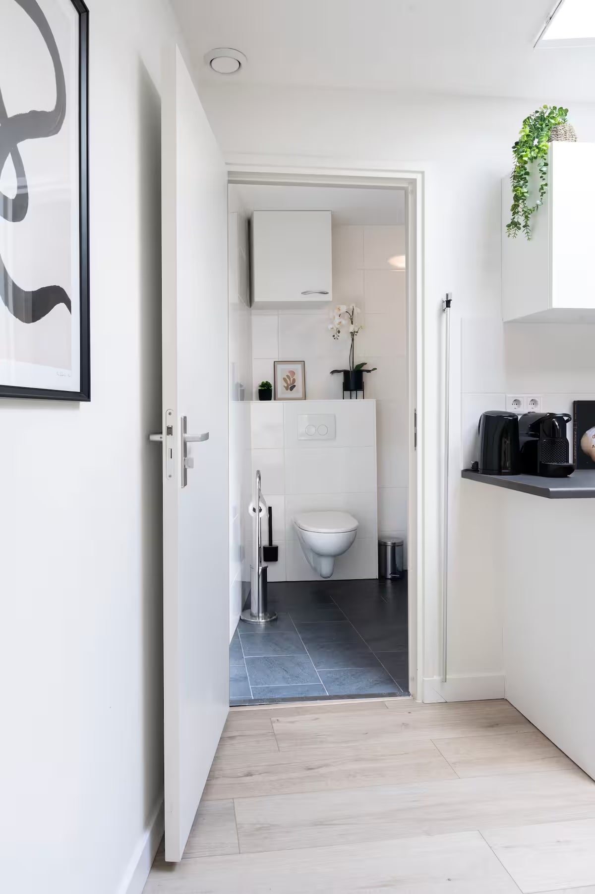 Woning te huur: Schoolstraat, Eindhoven