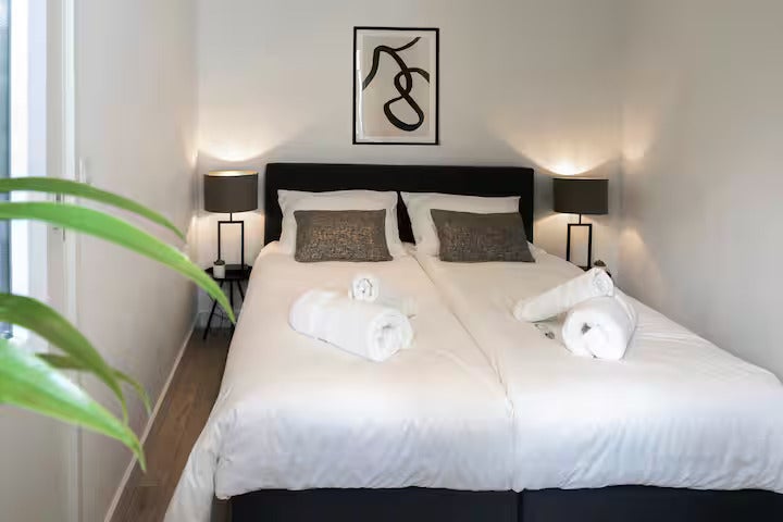 Woning te huur: Schoolstraat, Eindhoven