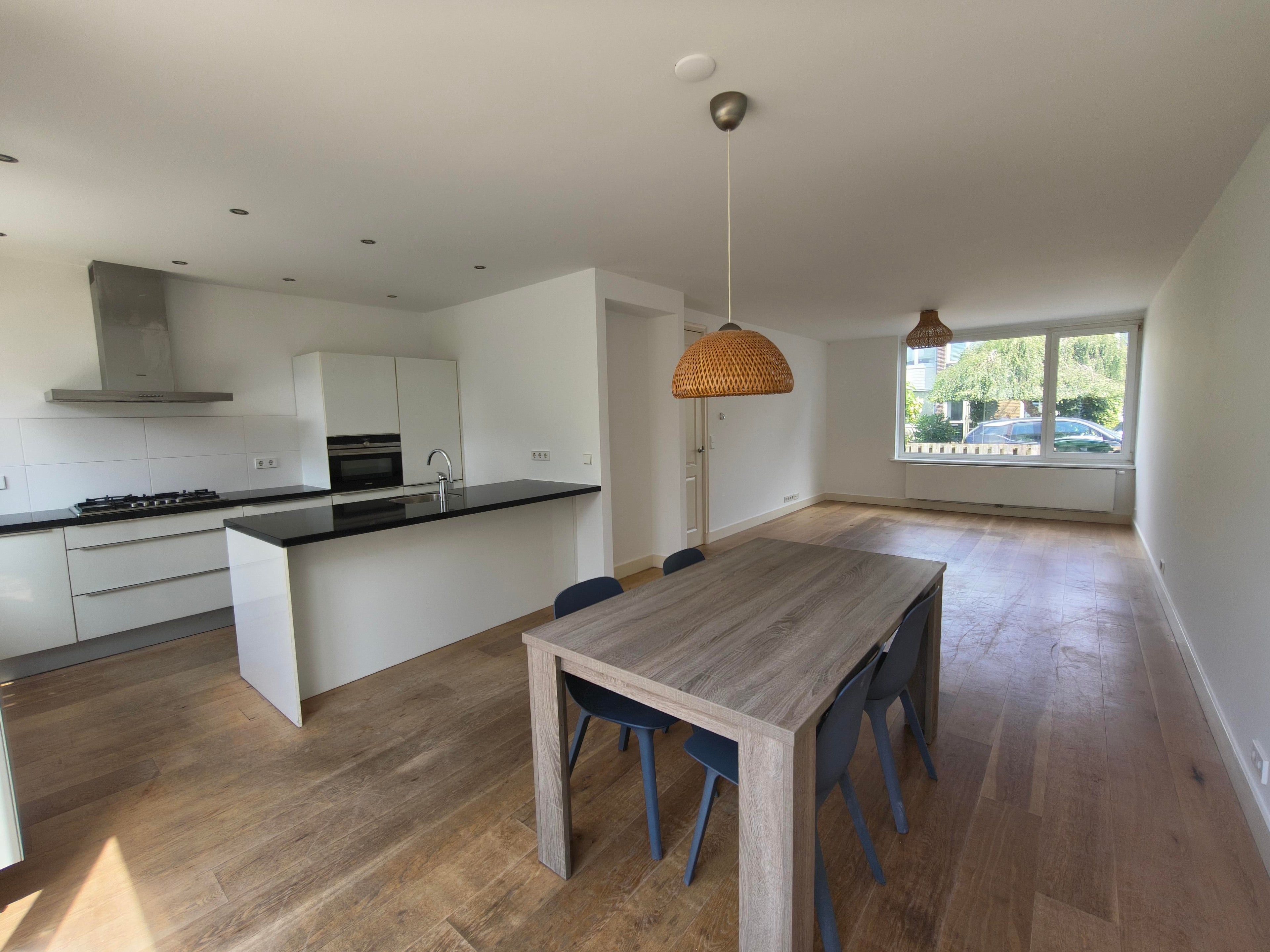 House Brantwijk