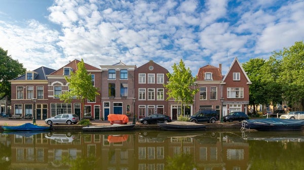 Oude Rijn