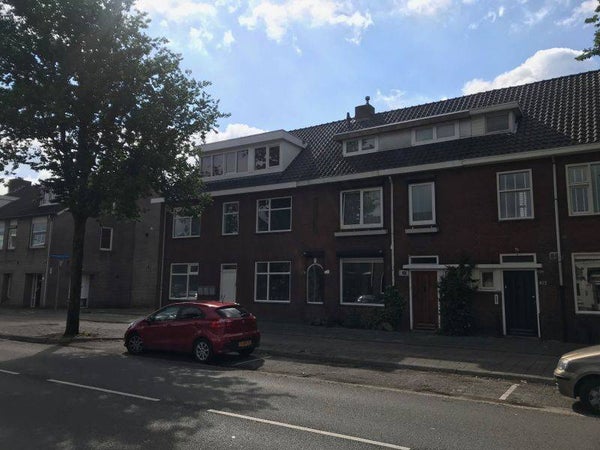 Te huur: Appartement Tongelresestraat in Eindhoven