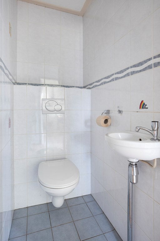 Vrijstaande woning te koop: Vergersweg 31, Wageningen