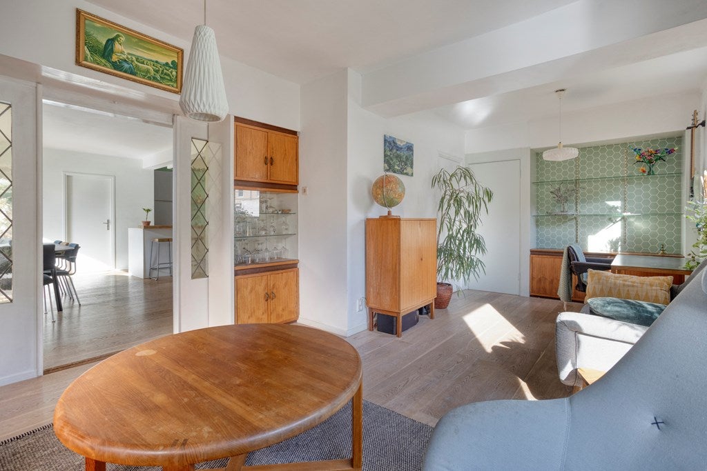 Vrijstaande woning te koop: Vergersweg 31, Wageningen
