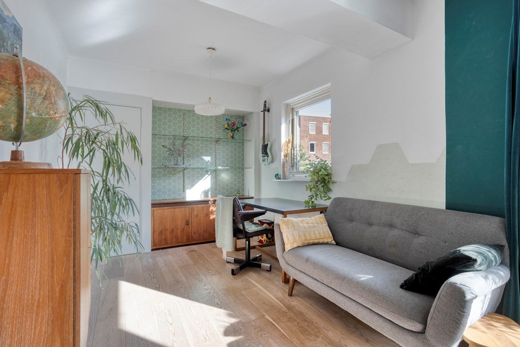 Vrijstaande woning te koop: Vergersweg 31, Wageningen