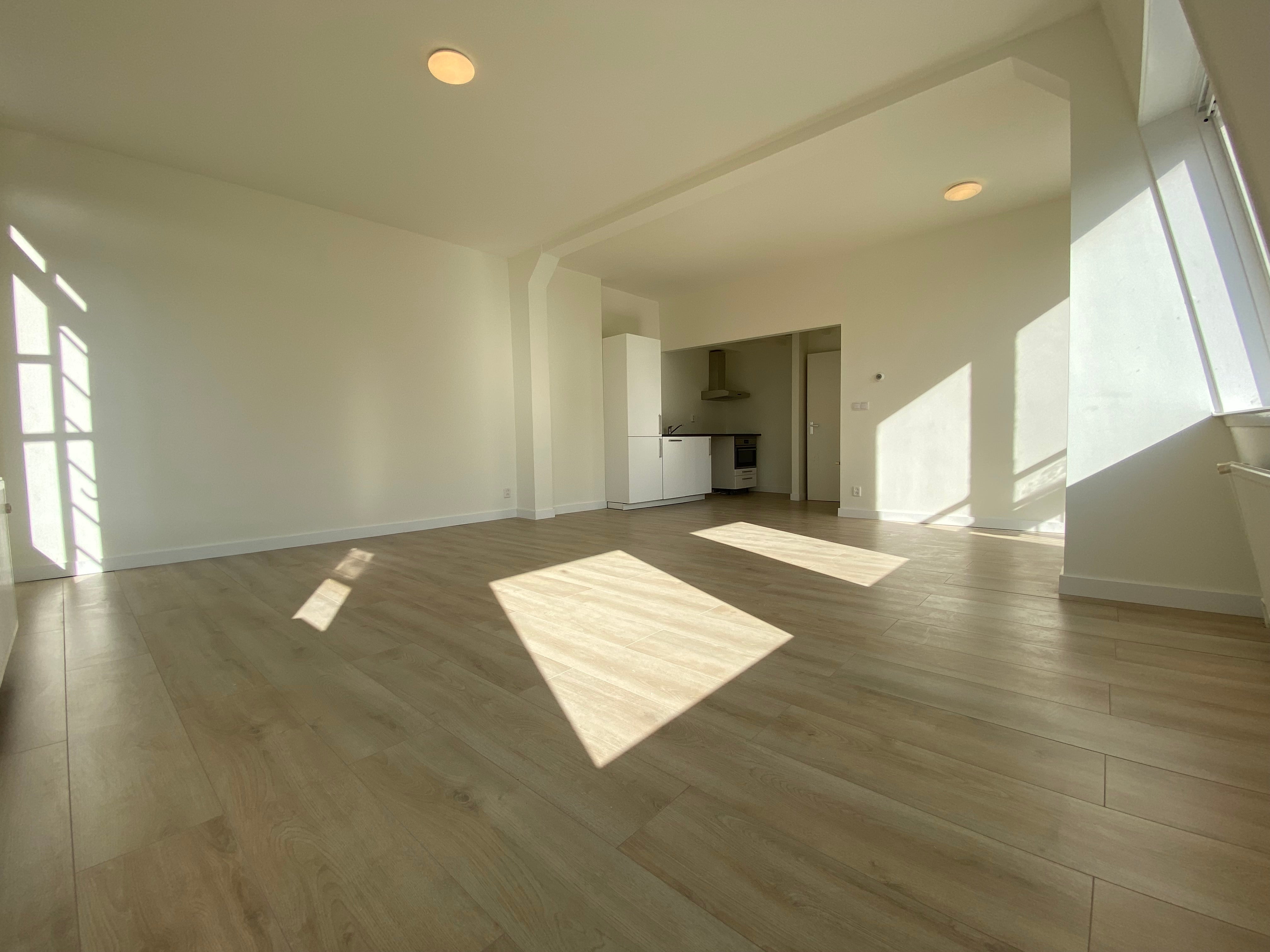 Lutherse Burgwal 11 N