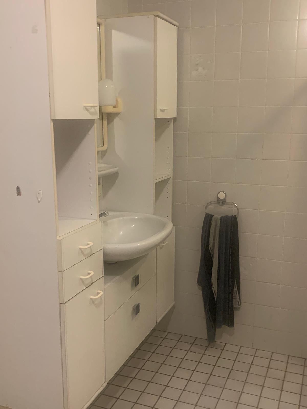 Woning te huur: Bergweg, Asten