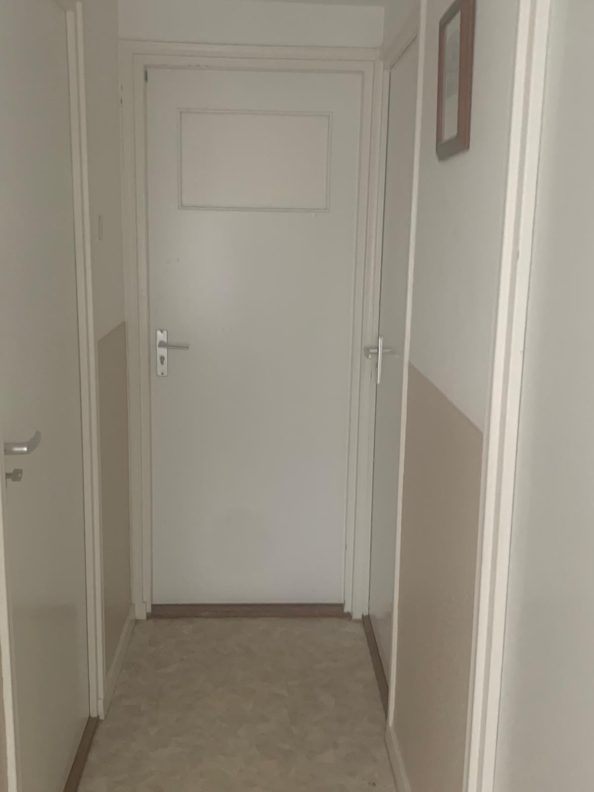 Woning te huur: Bergweg, Asten