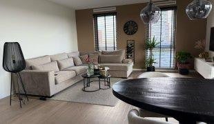 Woning te huur: Meerring, Eindhoven