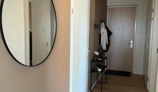 Woning te huur: Meerring, Eindhoven