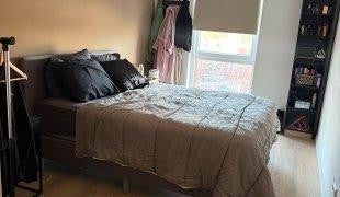 Woning te huur: Meerring, Eindhoven