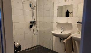 Woning te huur: Meerring, Eindhoven
