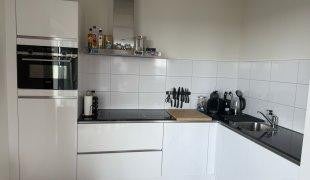 Woning te huur: Meerring, Eindhoven