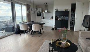 Woning te huur: Meerring, Eindhoven