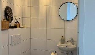 Woning te huur: Meerring, Eindhoven