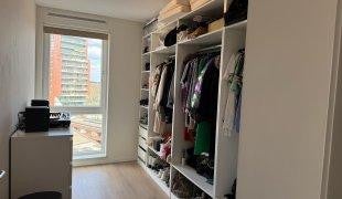 Woning te huur: Meerring, Eindhoven