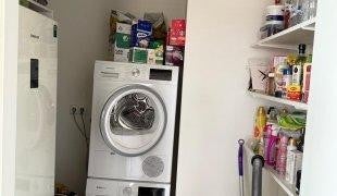 Woning te huur: Meerring, Eindhoven