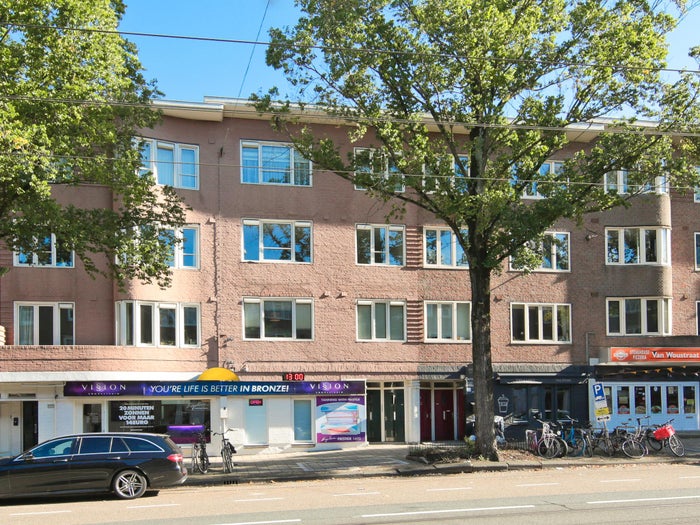 Van Woustraat 231 2