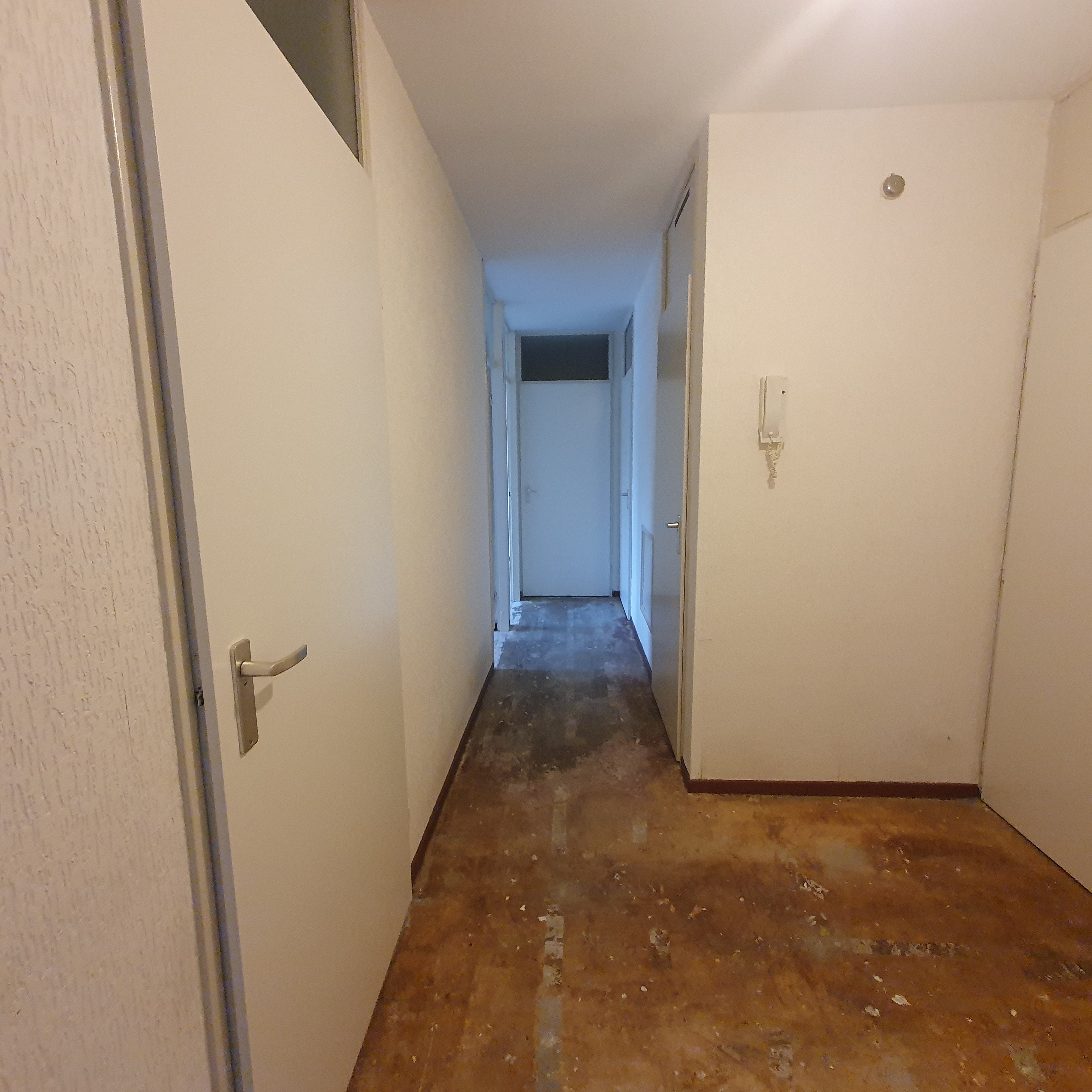 Appartement te huur: De Heugden 293, Heerlen
