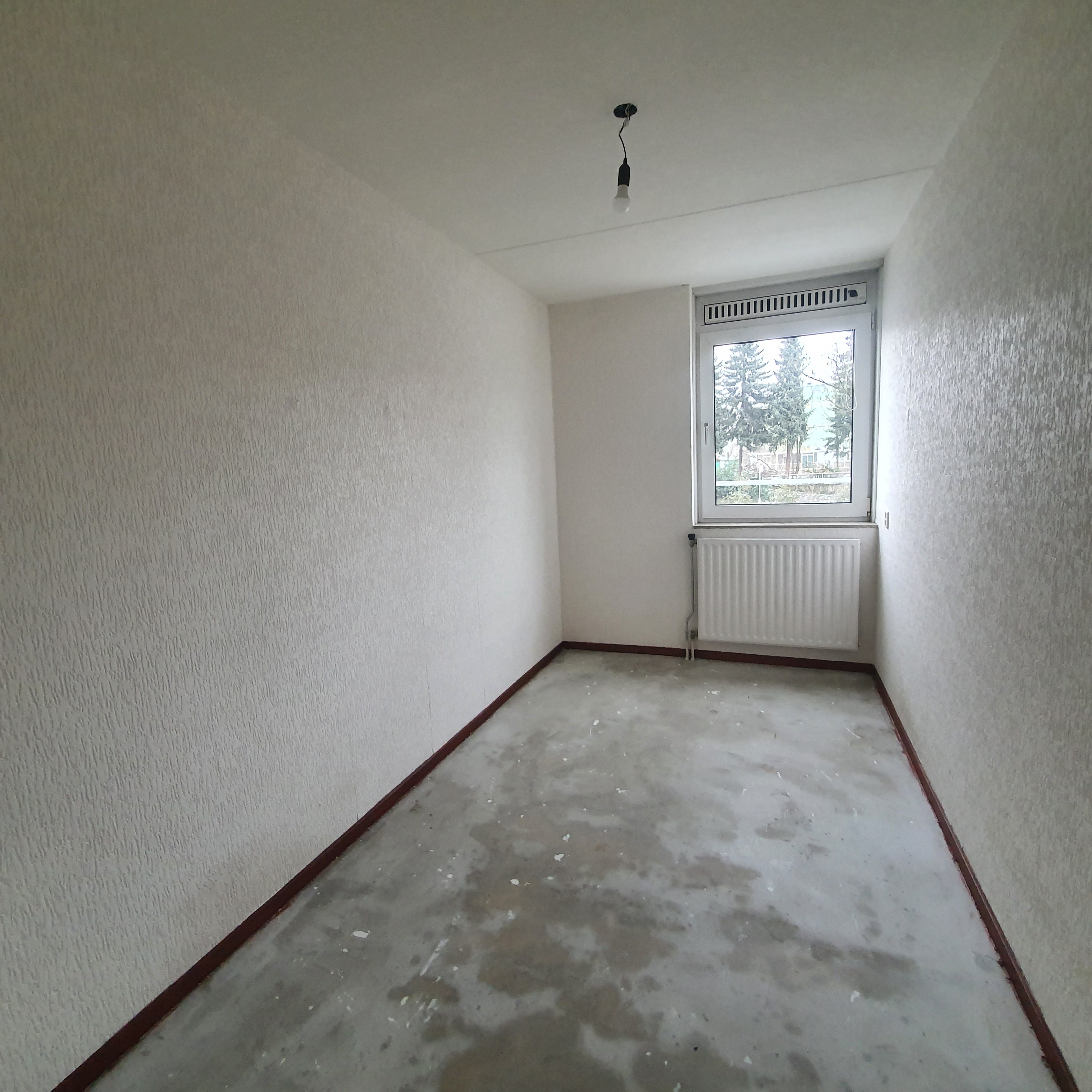 Appartement te huur: De Heugden 293, Heerlen