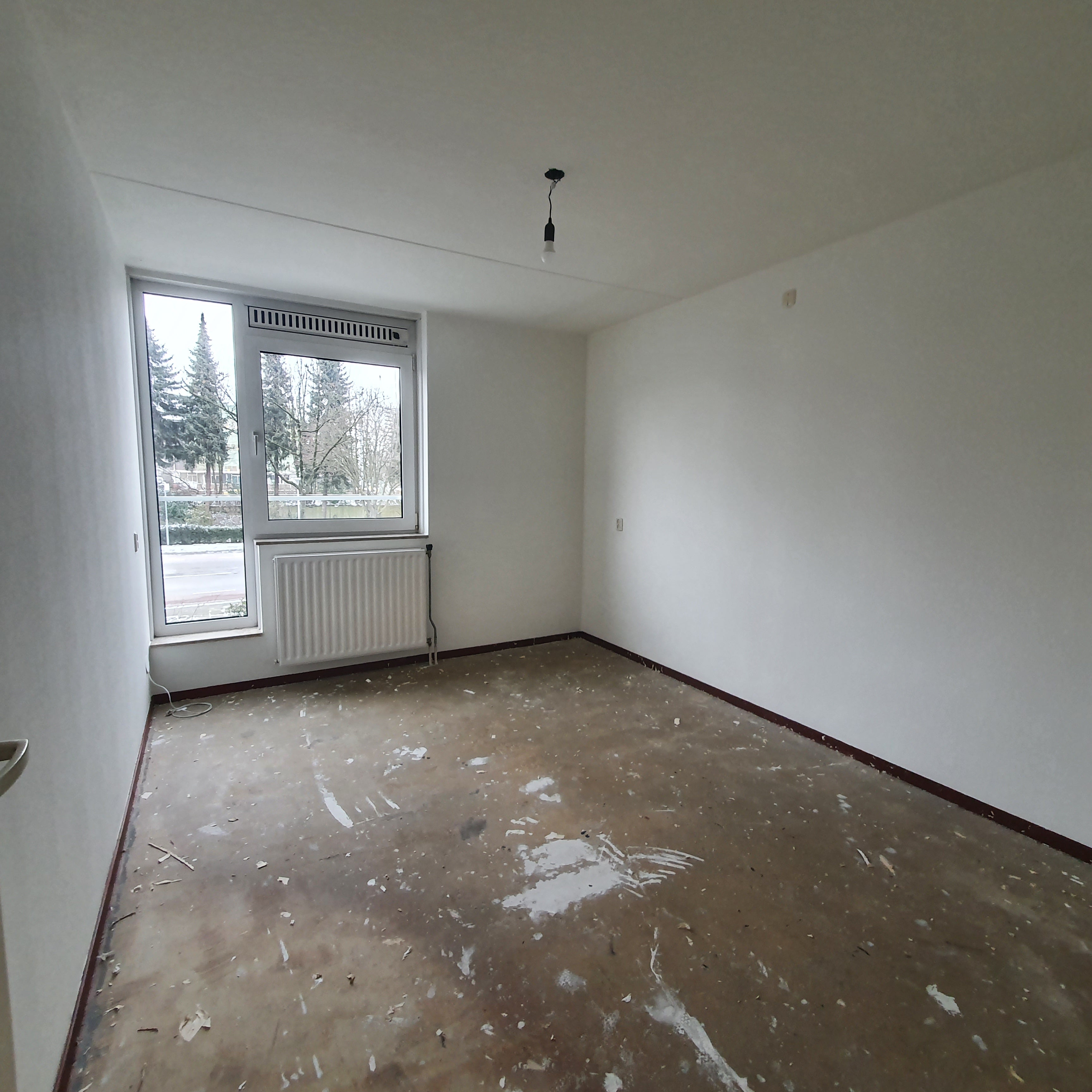 Appartement te huur: De Heugden 293, Heerlen