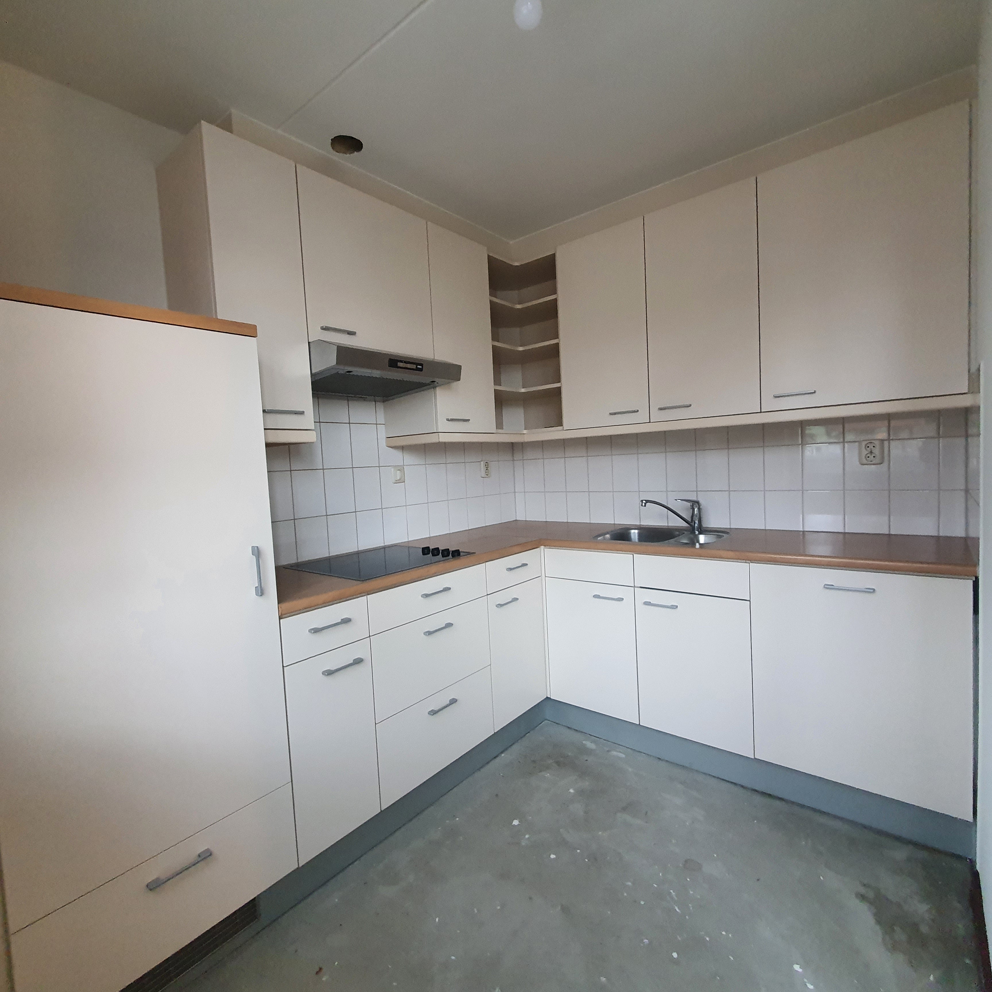 Appartement te huur: De Heugden 293, Heerlen