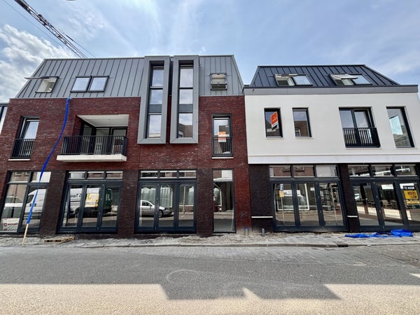 Grotestraat