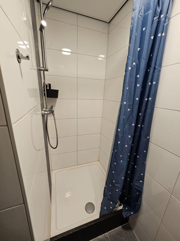 Te huur Studio Langestraat in Enschede