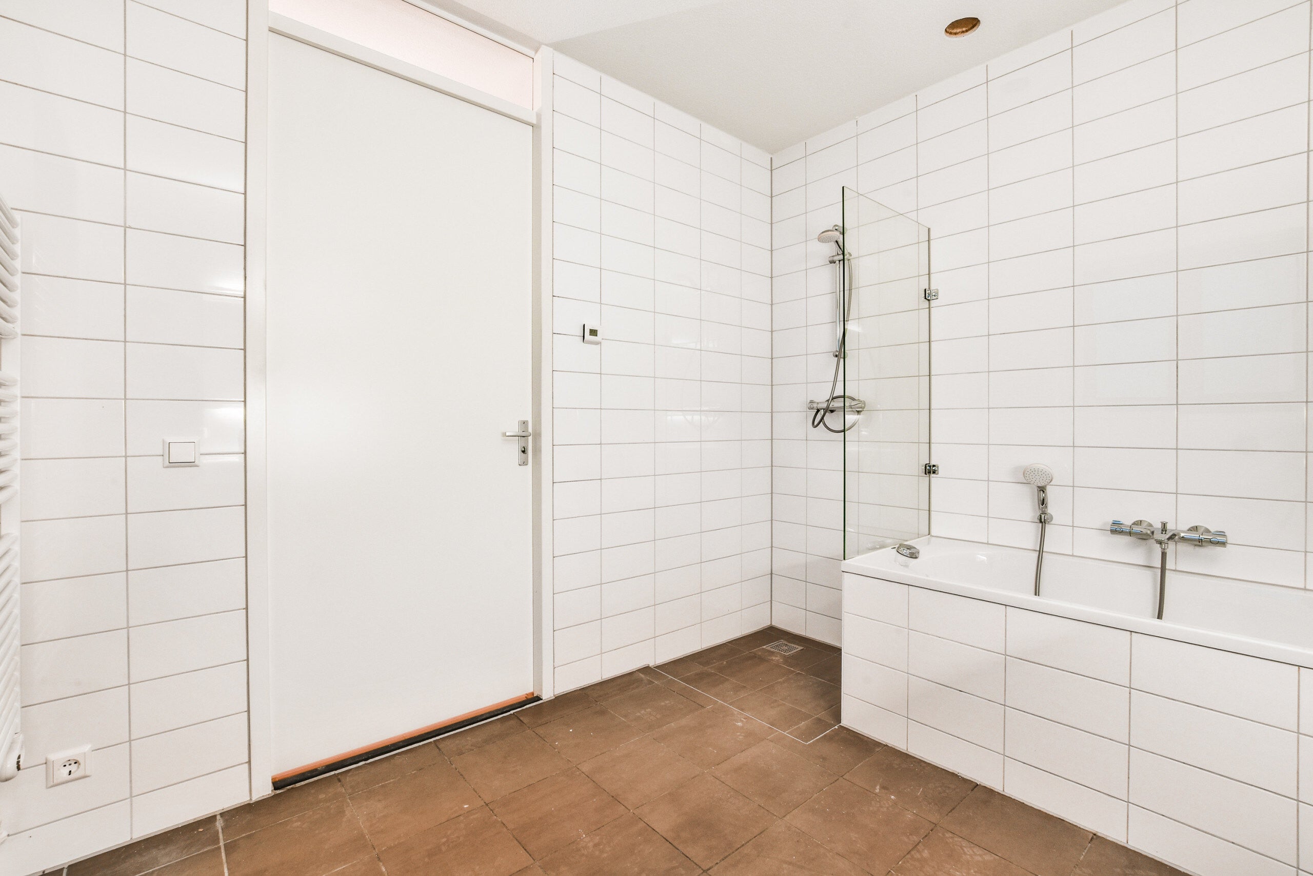 Te huur Appartement Faas Wilkesstraat 179 C in Amsterdam