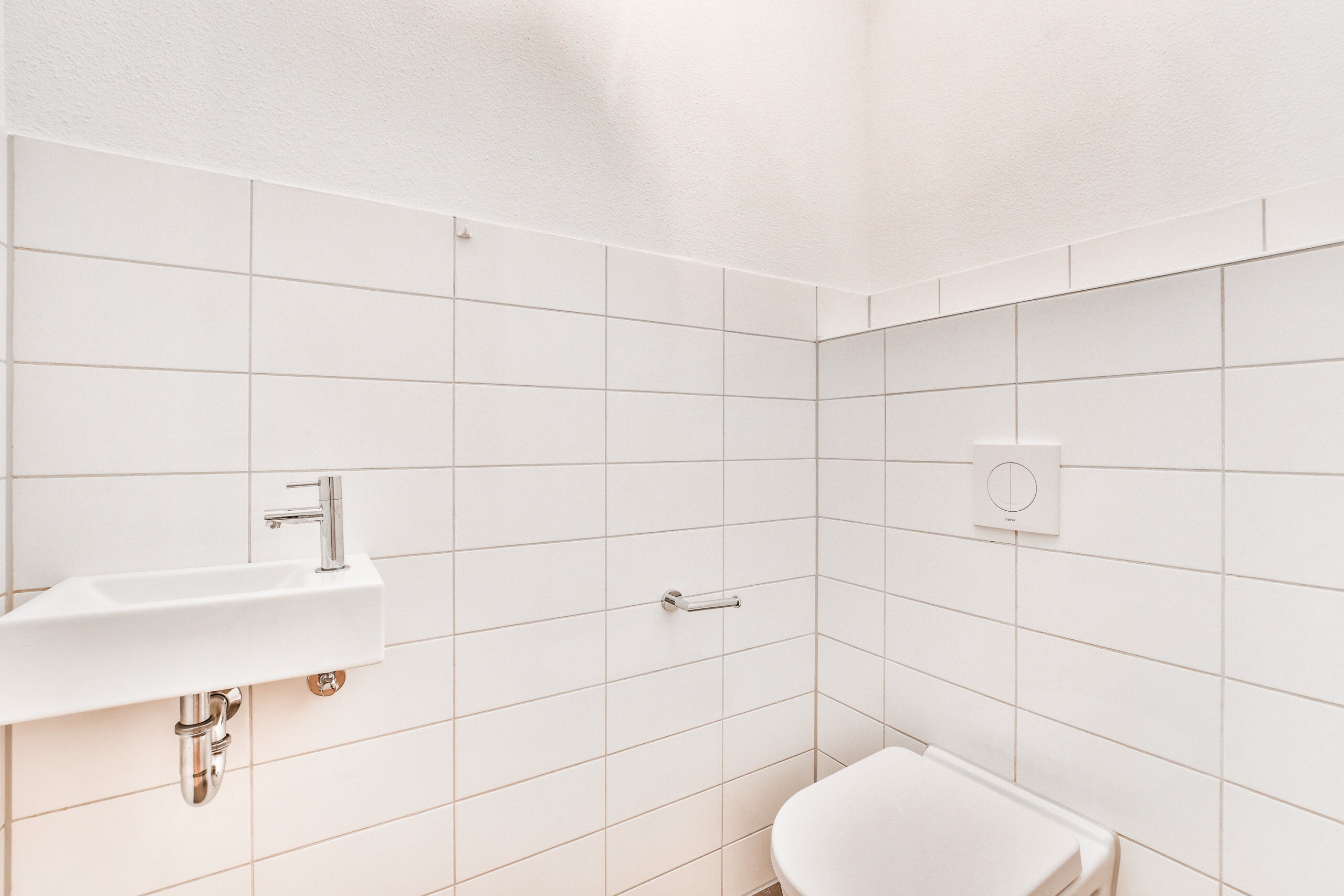Te huur Appartement Faas Wilkesstraat 179 C in Amsterdam