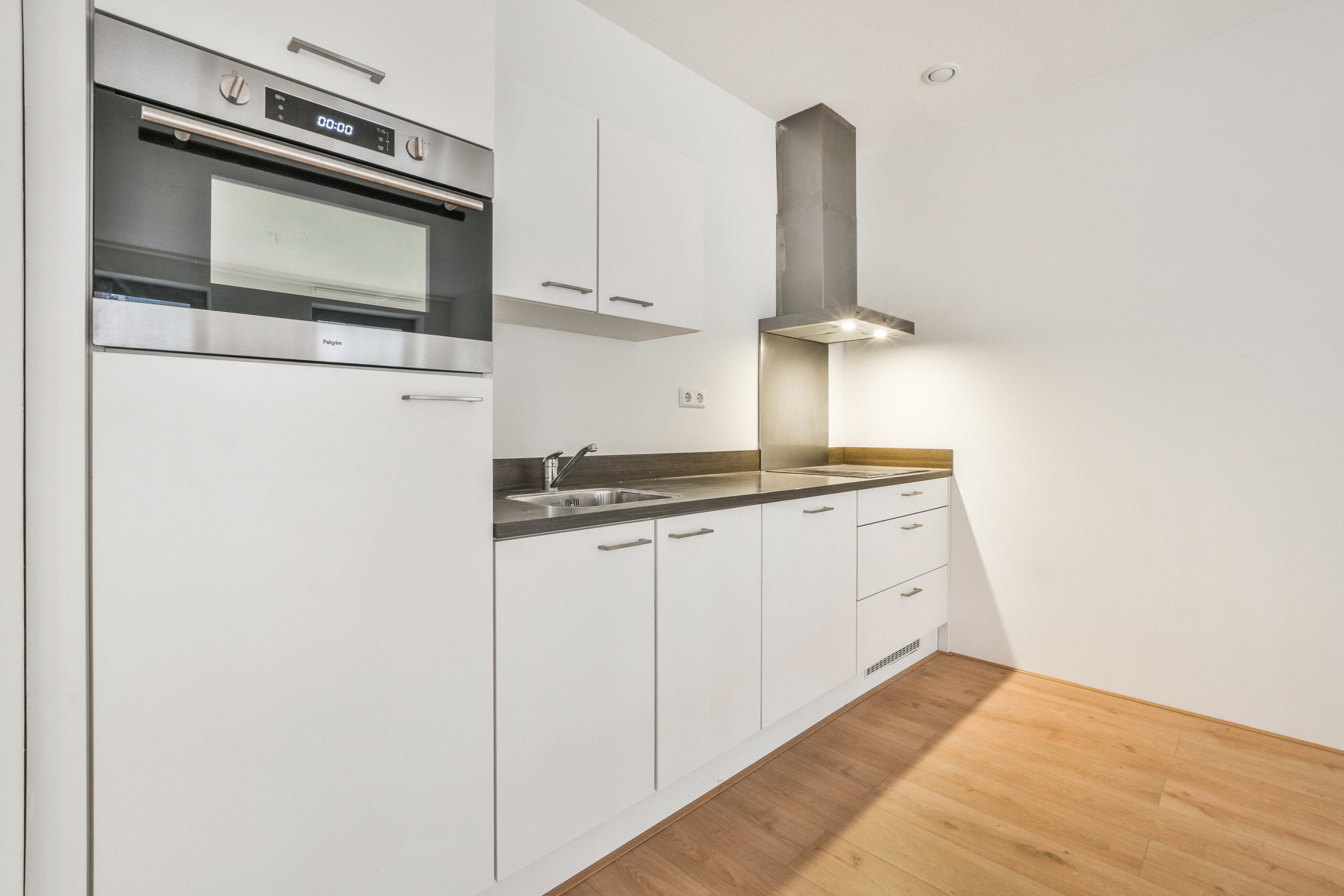Te huur Appartement Faas Wilkesstraat 179 C in Amsterdam
