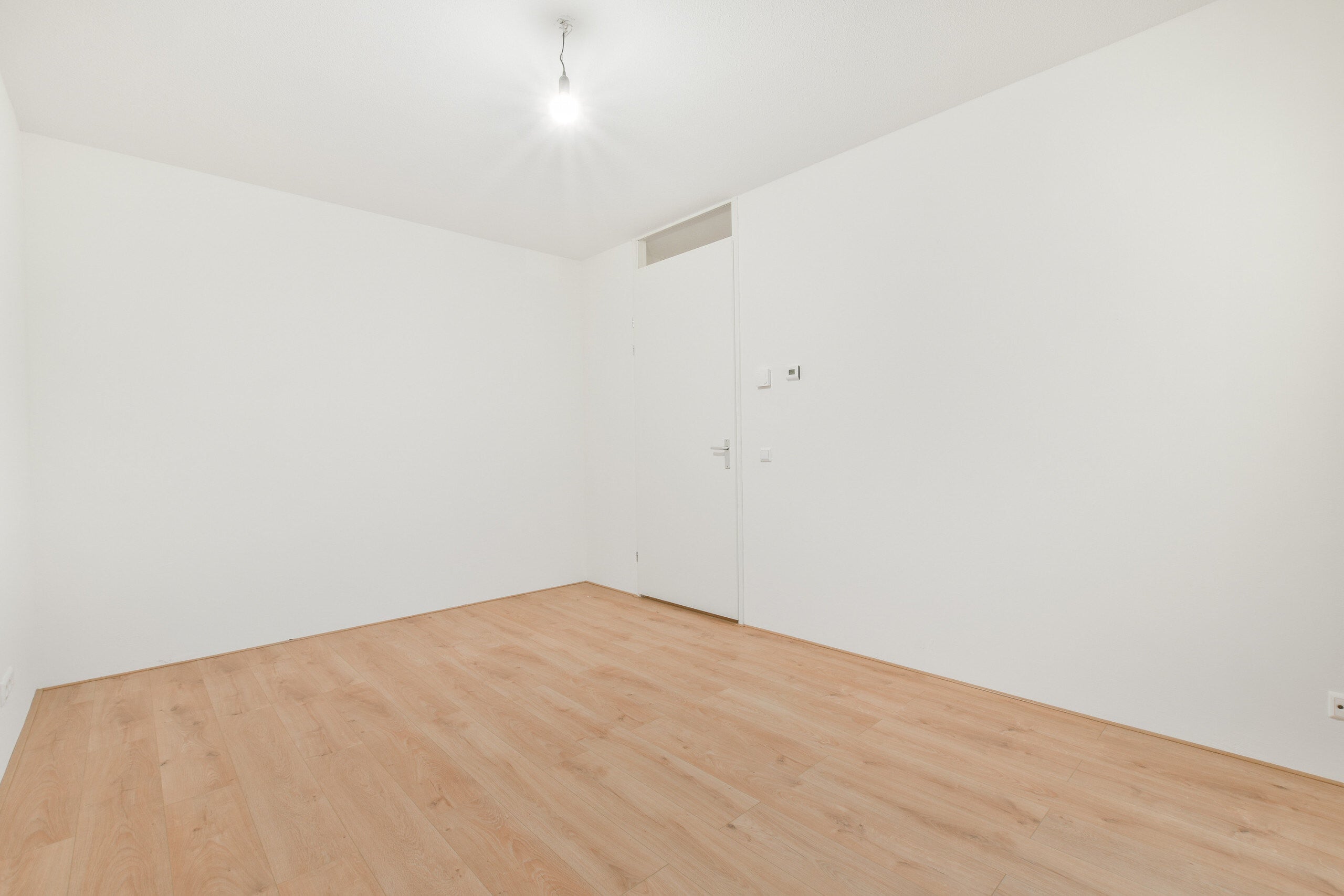 Te huur Appartement Faas Wilkesstraat 179 C in Amsterdam