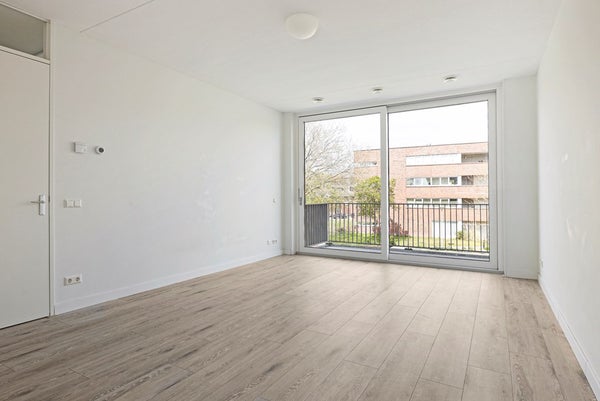 Te huur: Appartement Valetonlaan 40 A in Utrecht