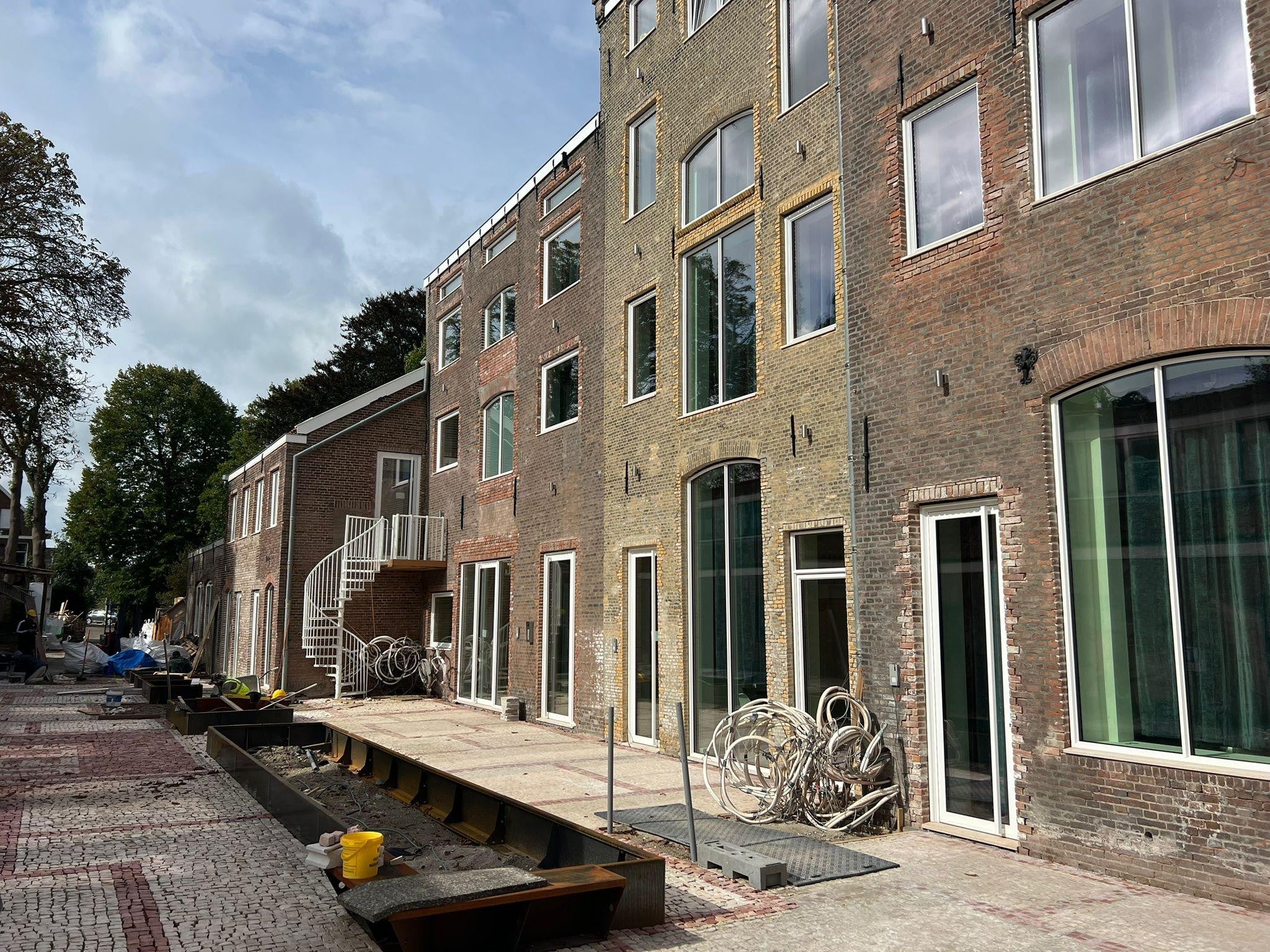 Noordeinde