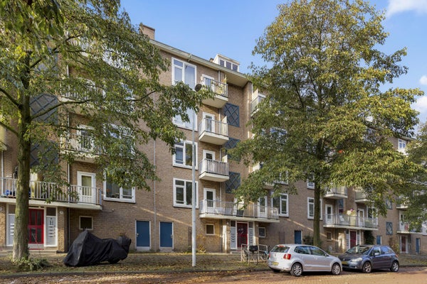 Huis kopen Huizen te koop in heel Nederland Kijk op Pararius!