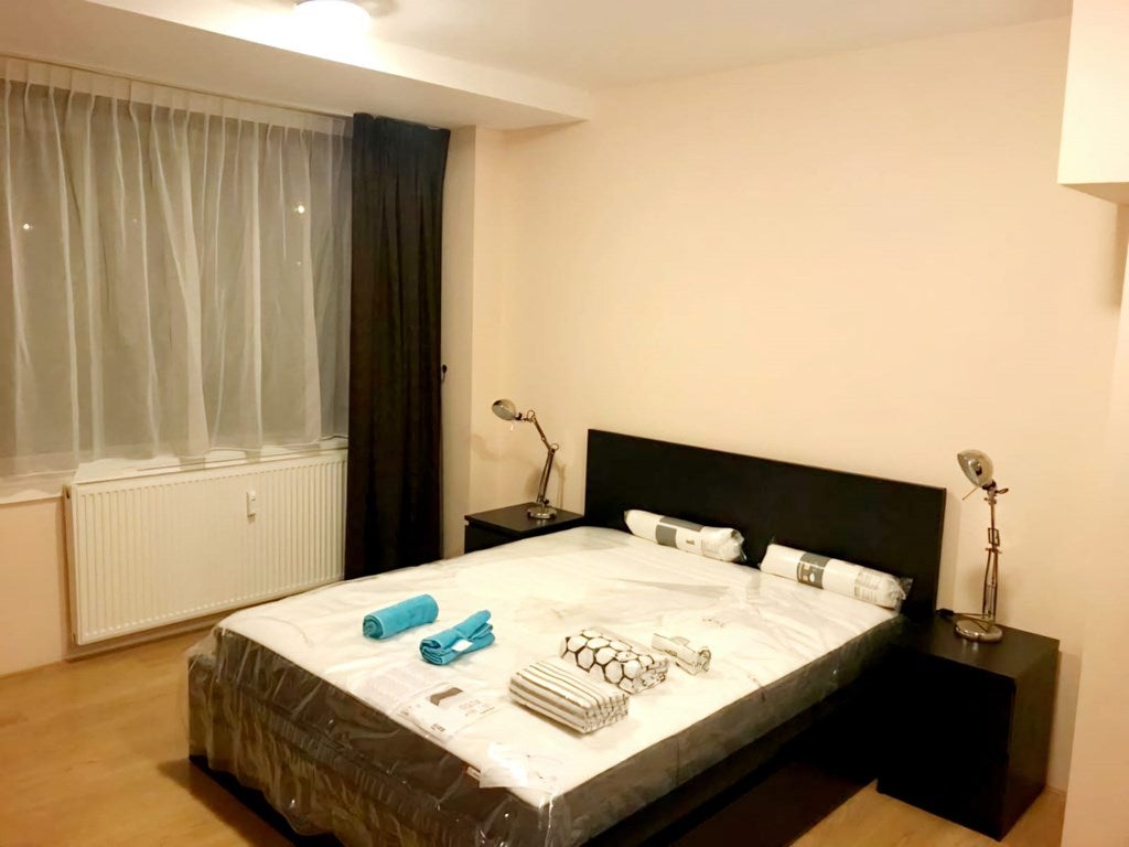 Te huur Appartement Meander in Amstelveen