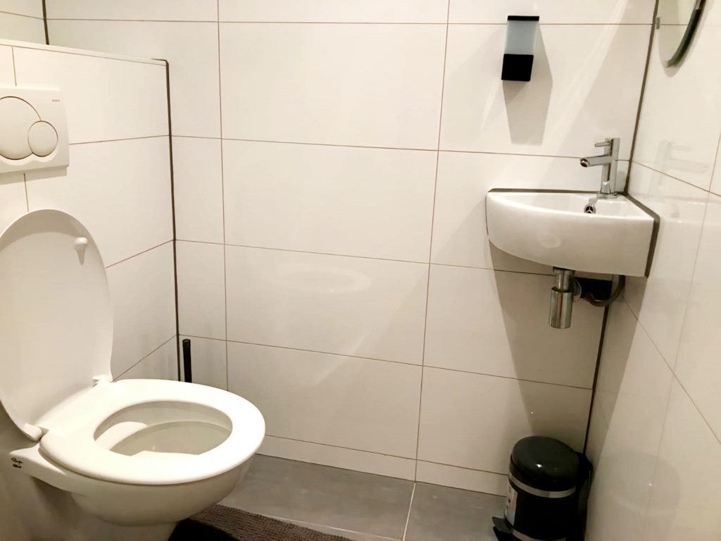 Te huur Appartement Meander in Amstelveen