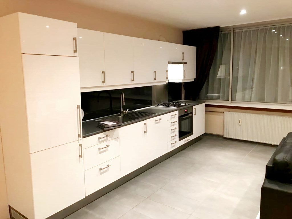 Te huur Appartement Meander in Amstelveen