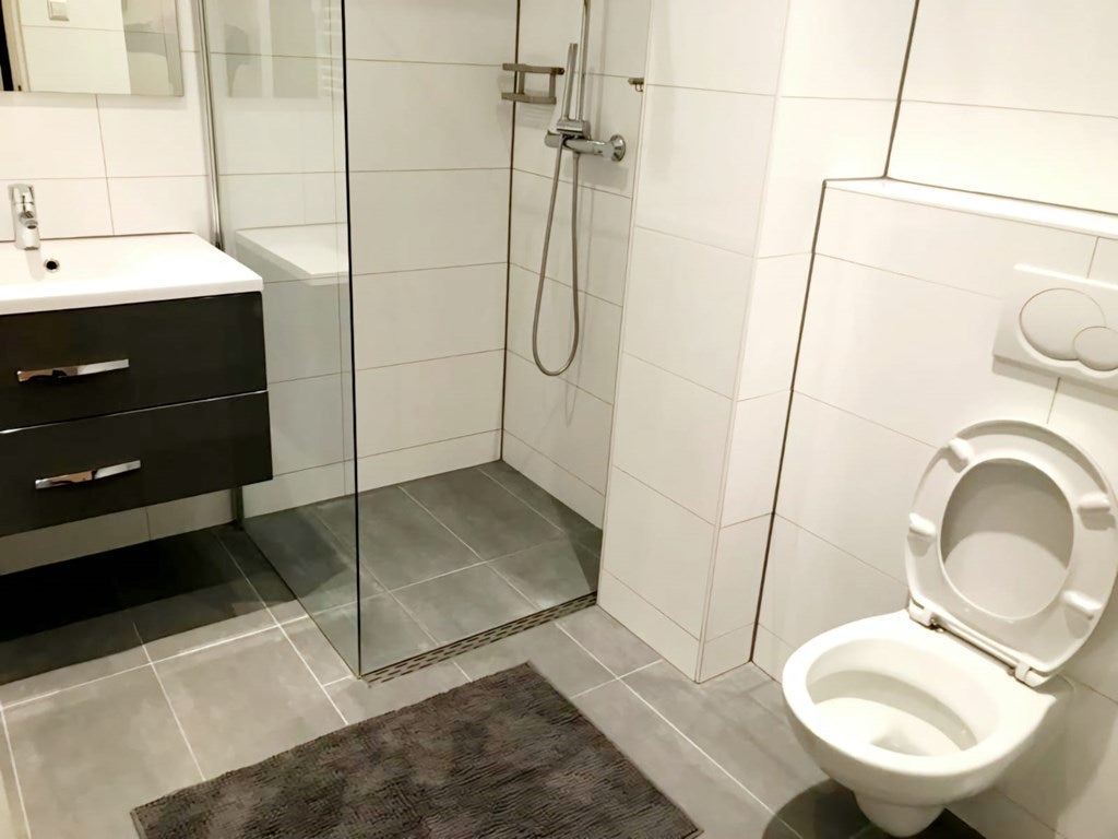 Te huur Appartement Meander in Amstelveen
